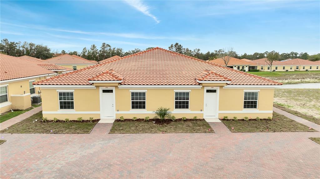 Picture of 1785 Coriander Drive, Kissimmee, FL 34759