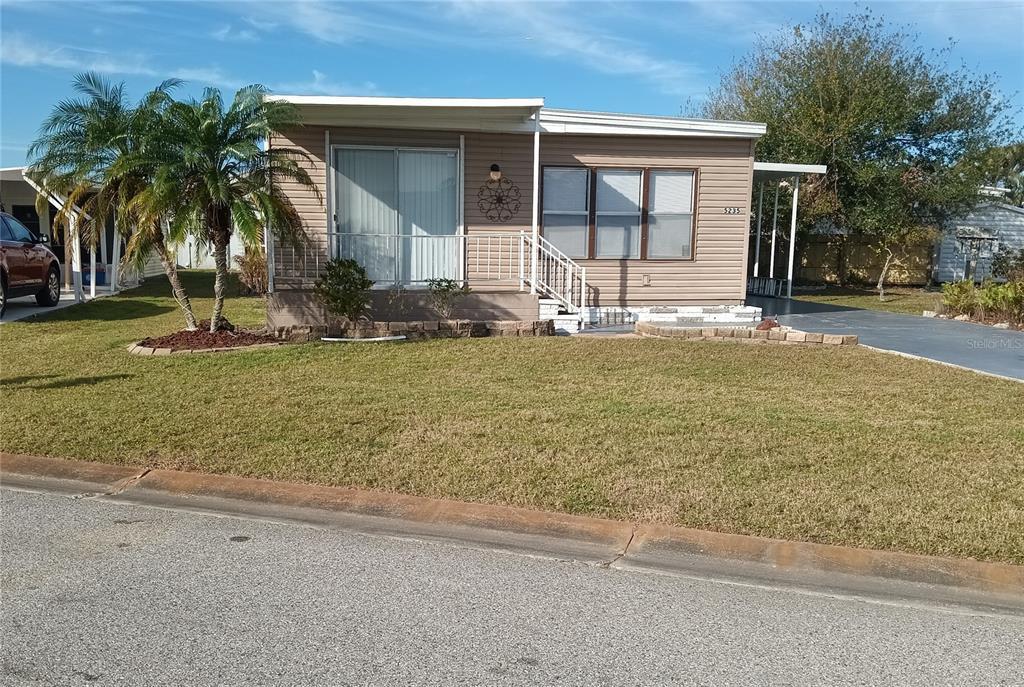 Picture of 5235 Cherry Hill Avenue, Sarasota, FL 34234