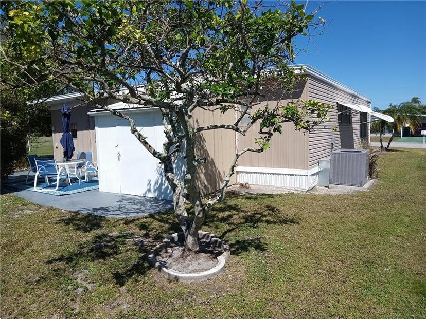 Picture of 5235 Cherry Hill Avenue, Sarasota FL 34234