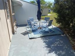 Picture of 5235 Cherry Hill Avenue, Sarasota, FL 34234