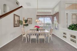 Picture of 6122 Sailboat Avenue, Tavares, FL 32778