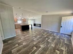 Picture of 11644 NW 21St Street, Ocala, FL 34482
