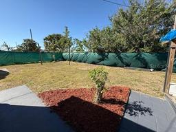 Picture of 22332 Midway Boulevard, Port Charlotte, FL 33952