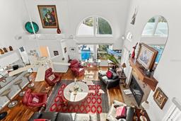Picture of 2250 N Watersedge Drive, Crystal River, FL 34429