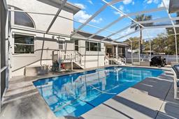 Picture of 2250 N Watersedge Drive, Crystal River, FL 34429