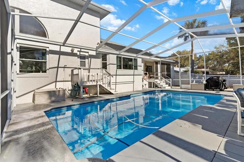Picture of 2250 N Watersedge Drive, Crystal River FL 34429
