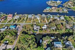 Picture of 2250 N Watersedge Drive, Crystal River, FL 34429