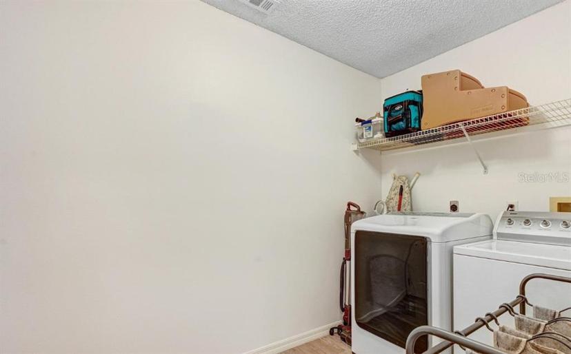 Picture of 4983 Erin Lane, Melbourne FL 32940