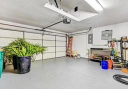 Picture of 4983 Erin Lane, Melbourne, FL 32940