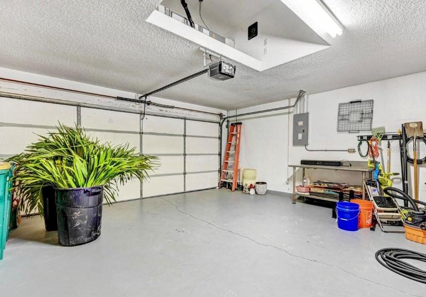Picture of 4983 Erin Lane, Melbourne FL 32940