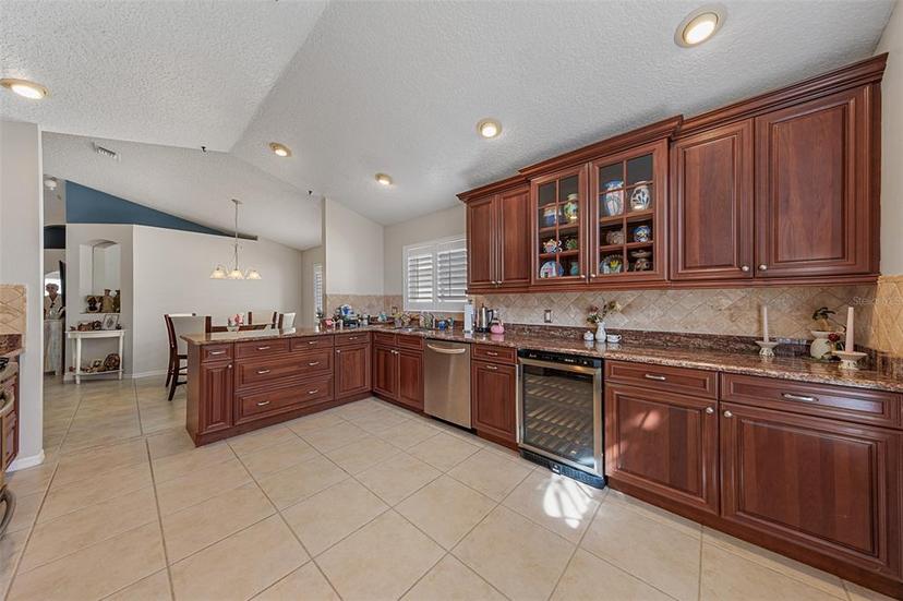 Picture of 4983 Erin Lane, Melbourne FL 32940