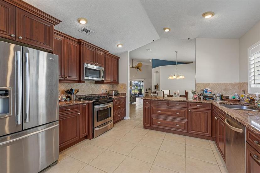 Picture of 4983 Erin Lane, Melbourne FL 32940
