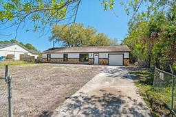 Picture of 2145 Watkins Road Se, Palm Bay, FL 32909