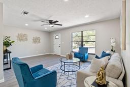 Picture of 2145 Watkins Road Se, Palm Bay, FL 32909