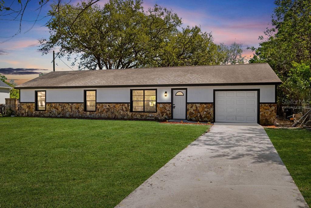 Picture of 2145 Watkins Road Se, Palm Bay, FL 32909