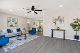 Picture of 2145 Watkins Road Se, Palm Bay, FL 32909
