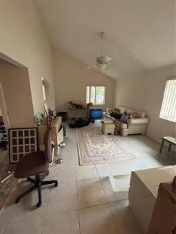 Picture of 250 Raintree Drive, Casselberry, FL 32707