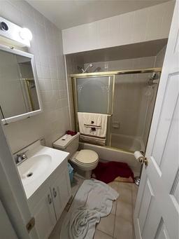 Picture of 250 Raintree Drive, Casselberry, FL 32707