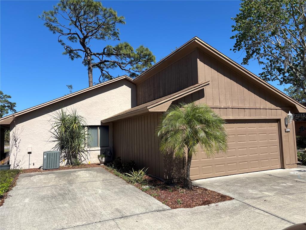 Picture of 250 Raintree Drive, Casselberry, FL 32707