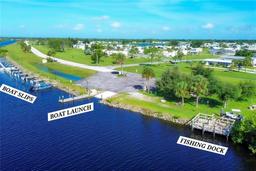 Picture of 7343 Hedwig Court, Port Charlotte, FL 33981