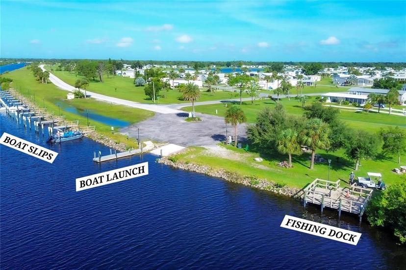 Picture of 7343 Hedwig Court, Port Charlotte FL 33981