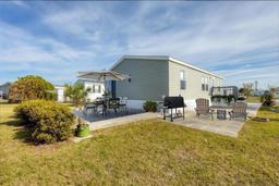 Picture of 7343 Hedwig Court, Port Charlotte, FL 33981
