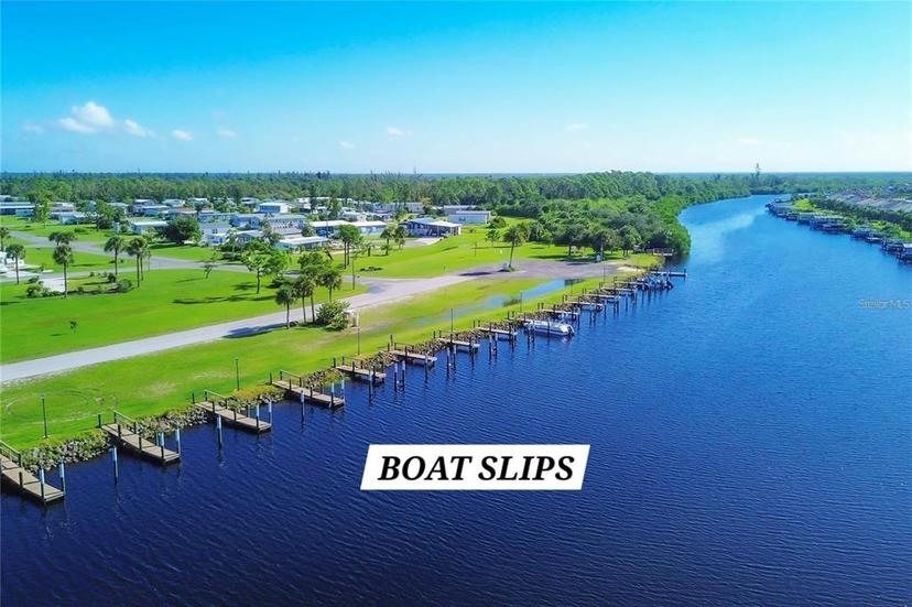 Picture of 7343 Hedwig Court, Port Charlotte FL 33981