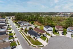 Picture of 600 Bullrush Court, Davenport, FL 33837