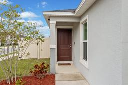 Picture of 600 Bullrush Court, Davenport, FL 33837