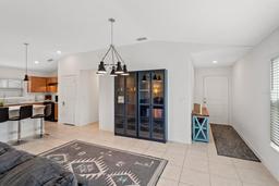 Picture of 600 Bullrush Court, Davenport, FL 33837