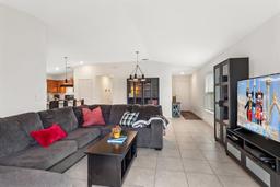 Picture of 600 Bullrush Court, Davenport, FL 33837