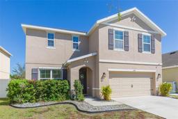Picture of 11914 Ledbury Commons Drive, Gibsonton, FL 33534