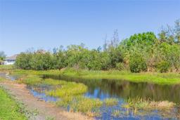 Picture of 11914 Ledbury Commons Drive, Gibsonton, FL 33534