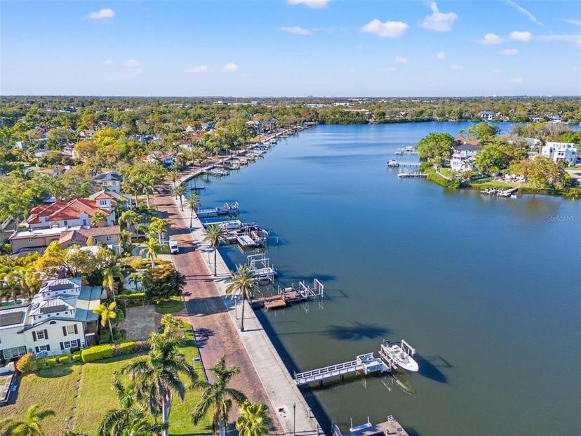 Picture of 360 22Nd Avenue Ne, St Petersburg FL 33704