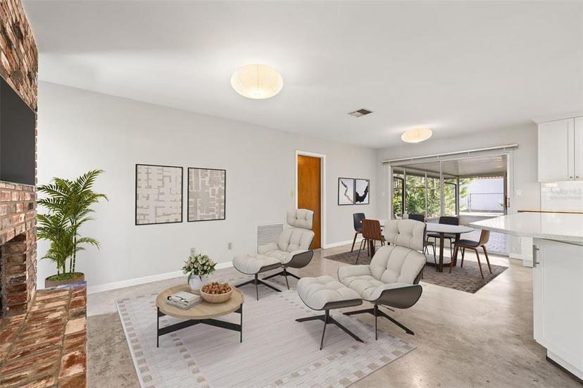 Picture of 360 22Nd Avenue Ne, St Petersburg FL 33704