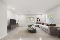 Picture of 360 22Nd Avenue Ne, St Petersburg, FL 33704