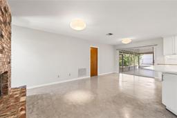 Picture of 360 22Nd Avenue Ne, St Petersburg, FL 33704
