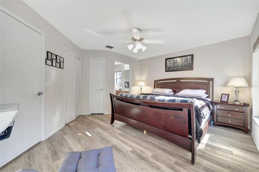 Picture of 7781 Sugar Bend Drive Unit 7781, Orlando FL 32819