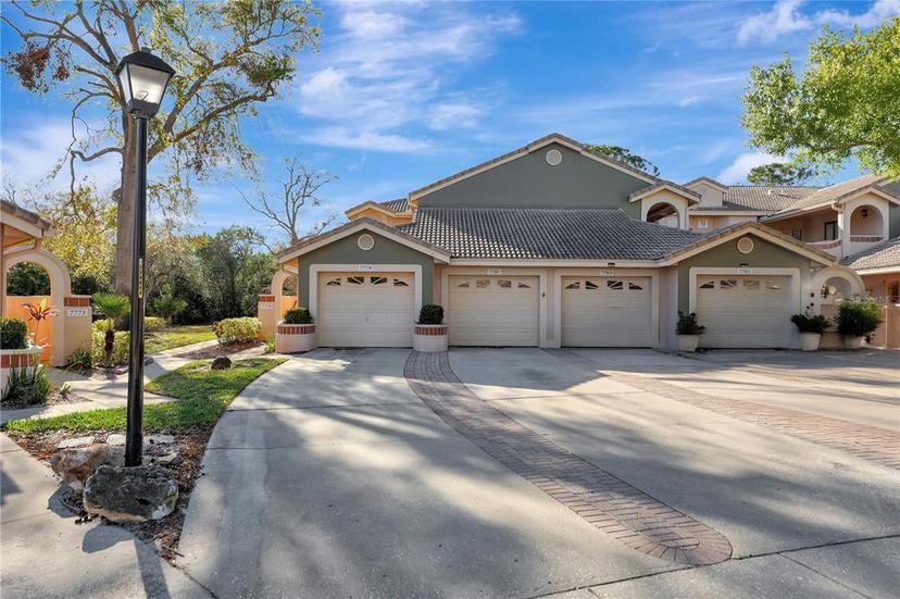 Picture of 7781 Sugar Bend Drive Unit 7781, Orlando FL 32819