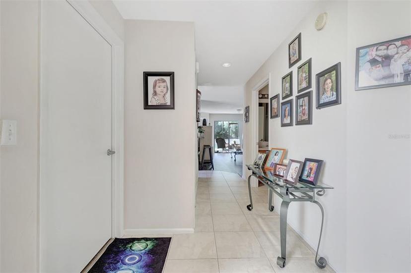 Picture of 7781 Sugar Bend Drive Unit 7781, Orlando FL 32819