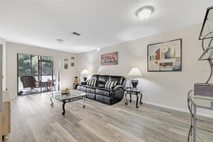 Picture of 7781 Sugar Bend Drive Unit 7781, Orlando FL 32819