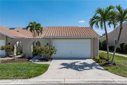 Picture of 2645 W Marion Avenue Unit 114, Punta Gorda, FL 33950