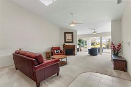 Picture of 2645 W Marion Avenue Unit 114, Punta Gorda, FL 33950