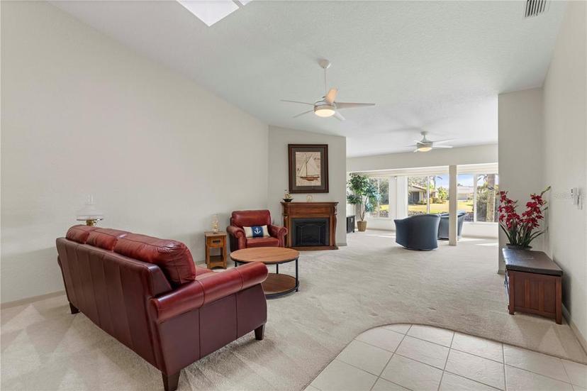 Picture of 2645 W Marion Avenue Unit 114, Punta Gorda FL 33950