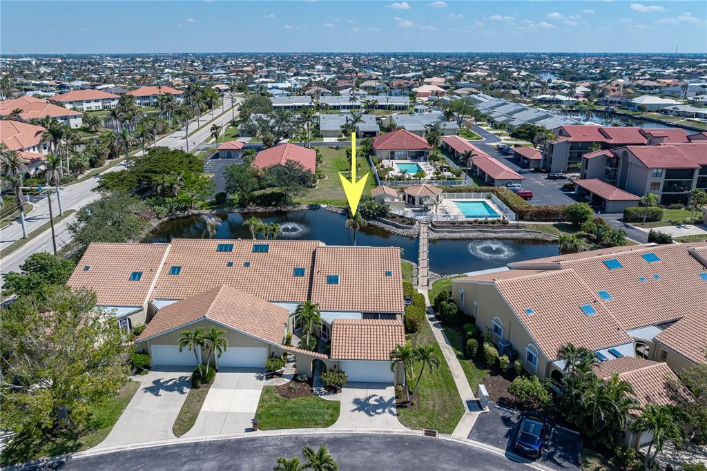 Picture of 2645 W Marion Avenue Unit 114, Punta Gorda, FL 33950