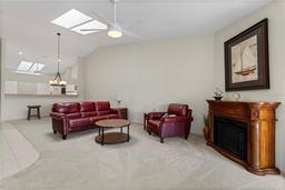 Picture of 2645 W Marion Avenue Unit 114, Punta Gorda, FL 33950