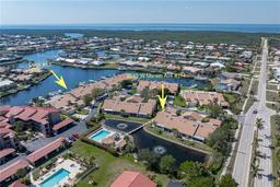 Picture of 2645 W Marion Avenue Unit 114, Punta Gorda, FL 33950