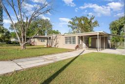 Picture of 3905 Cherry Way, Lakeland, FL 33805