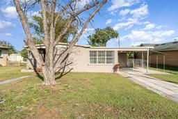 Picture of 3905 Cherry Way, Lakeland, FL 33805