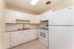 Picture of 3905 Cherry Way, Lakeland, FL 33805